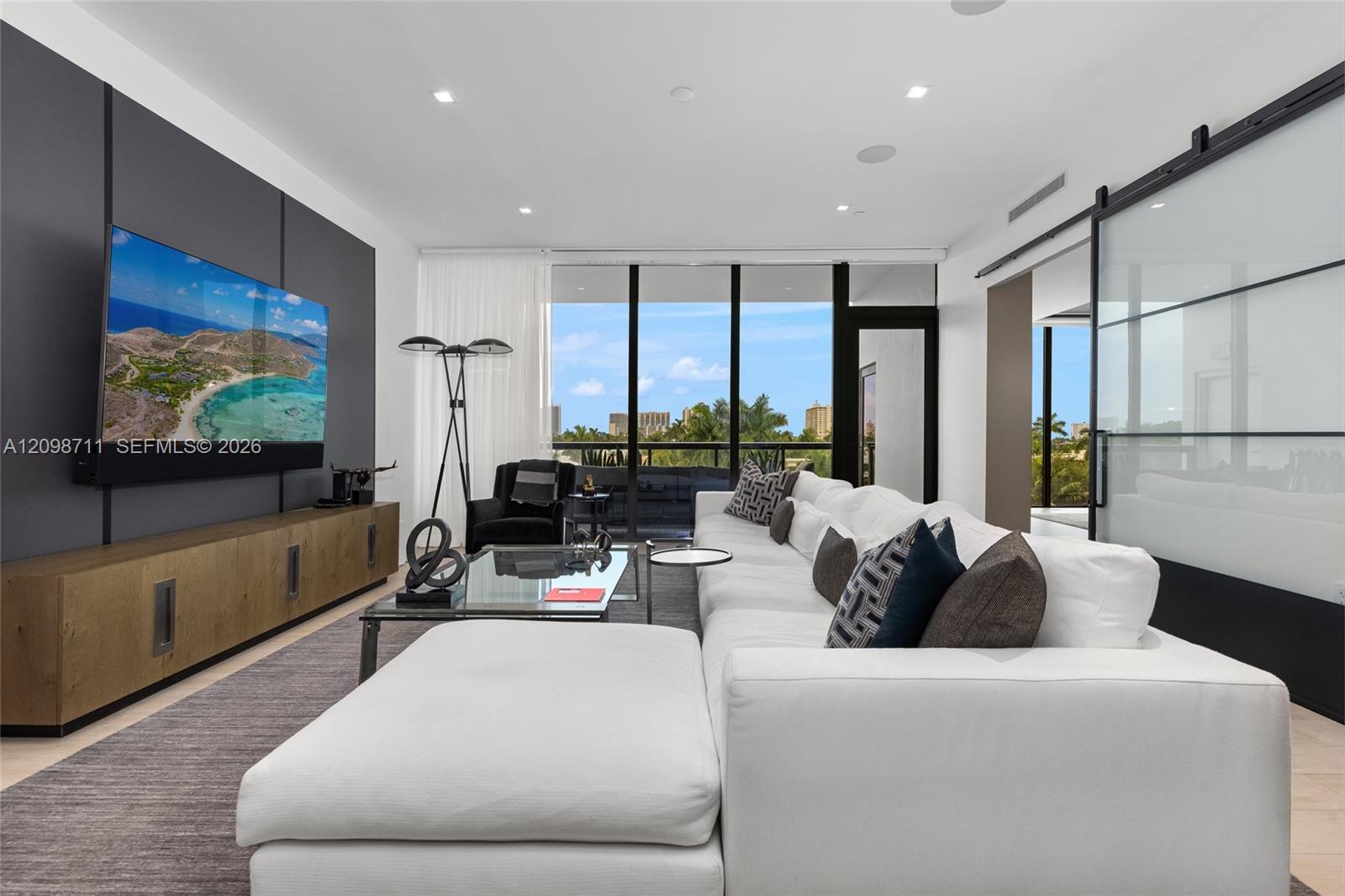 30 Isle Of Venice Drive