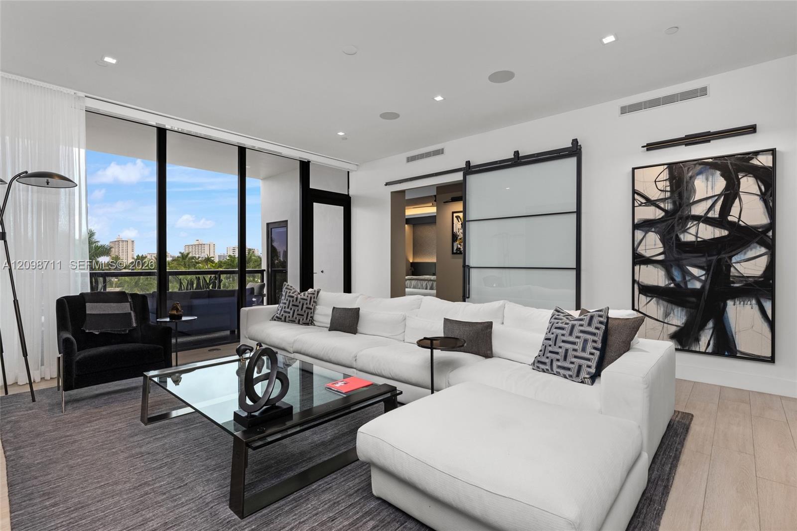 30 Isle Of Venice Drive
