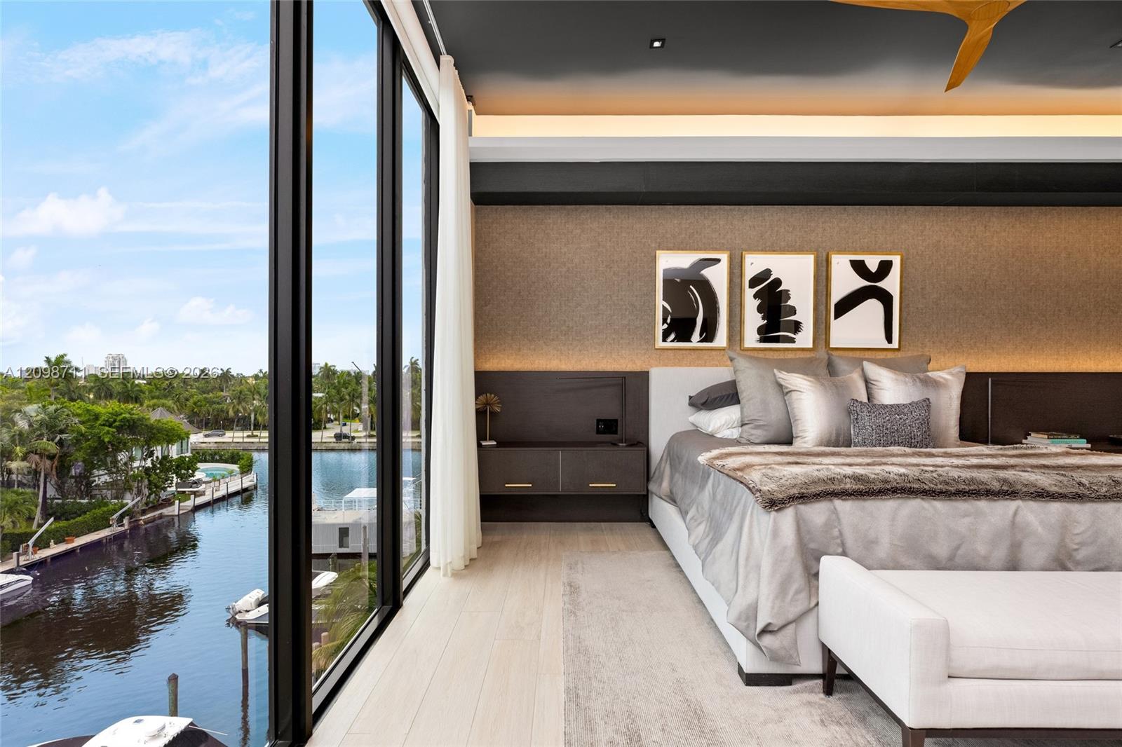 30 Isle Of Venice Drive