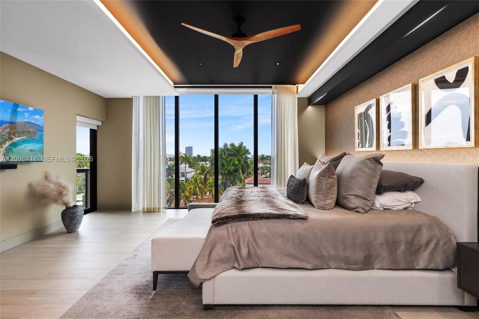 30 Isle Of Venice Drive