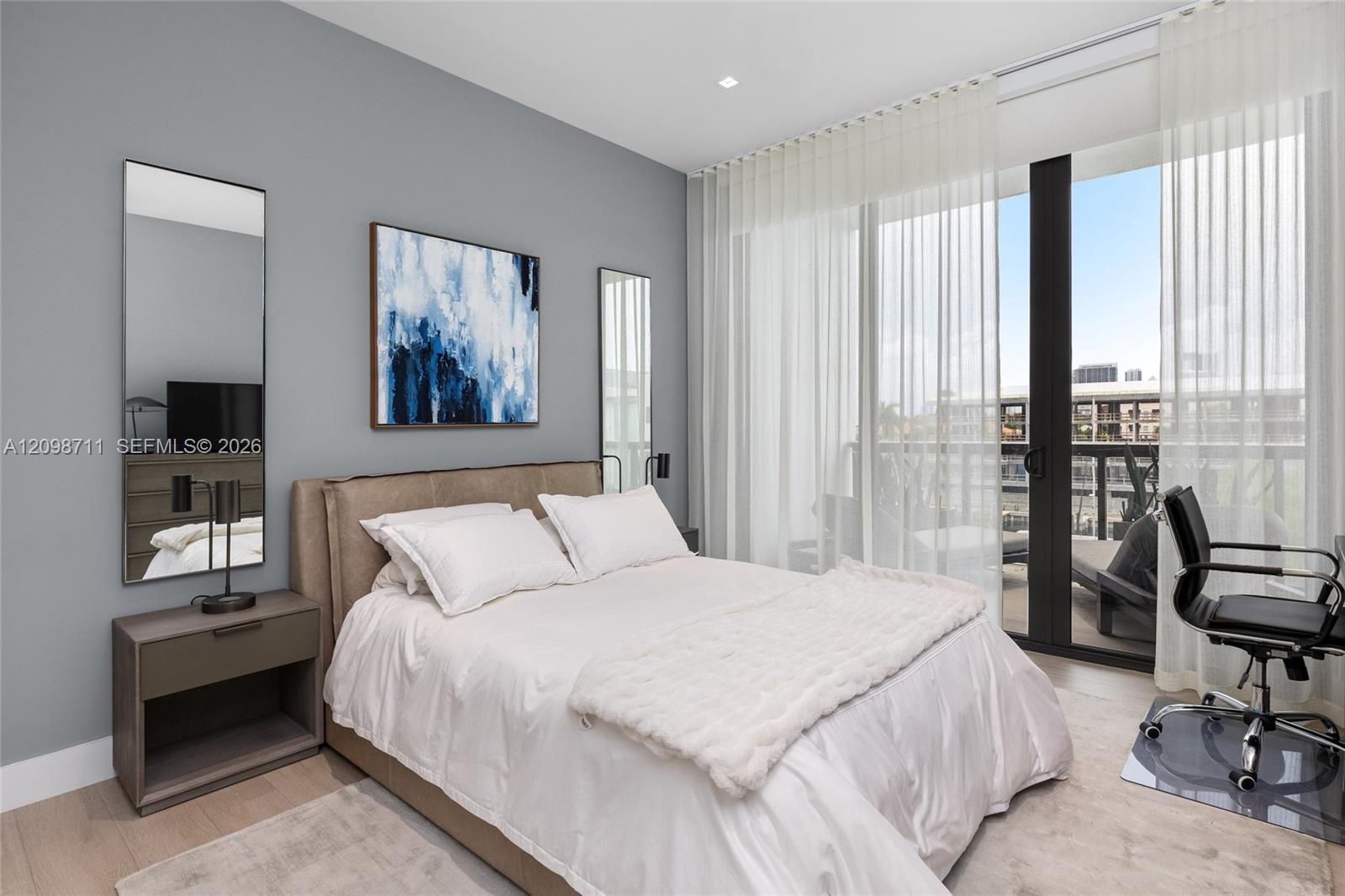 30 Isle Of Venice Drive