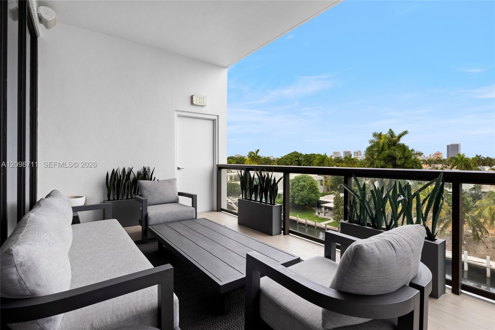 30 Isle Of Venice Drive