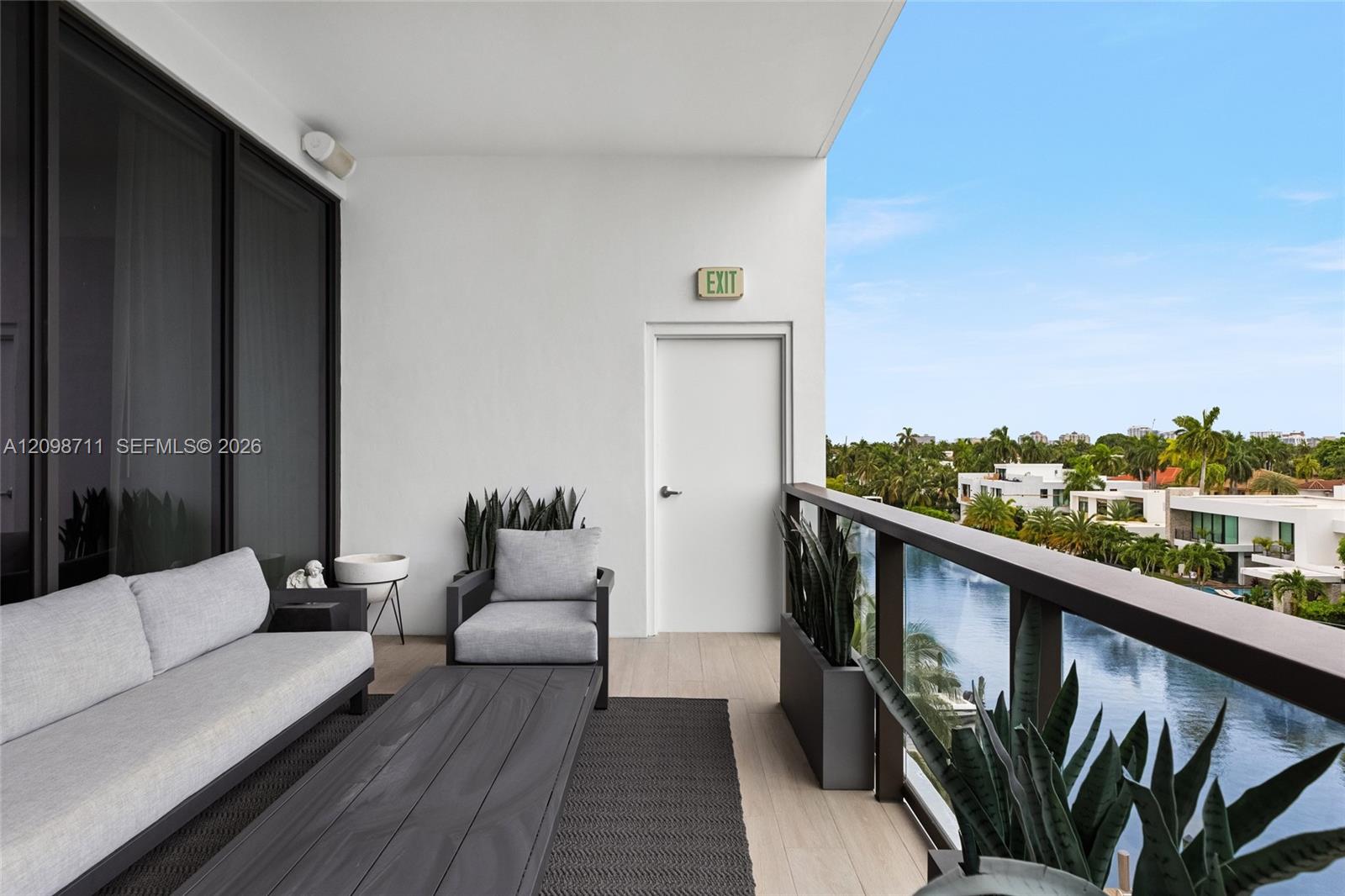 30 Isle Of Venice Drive