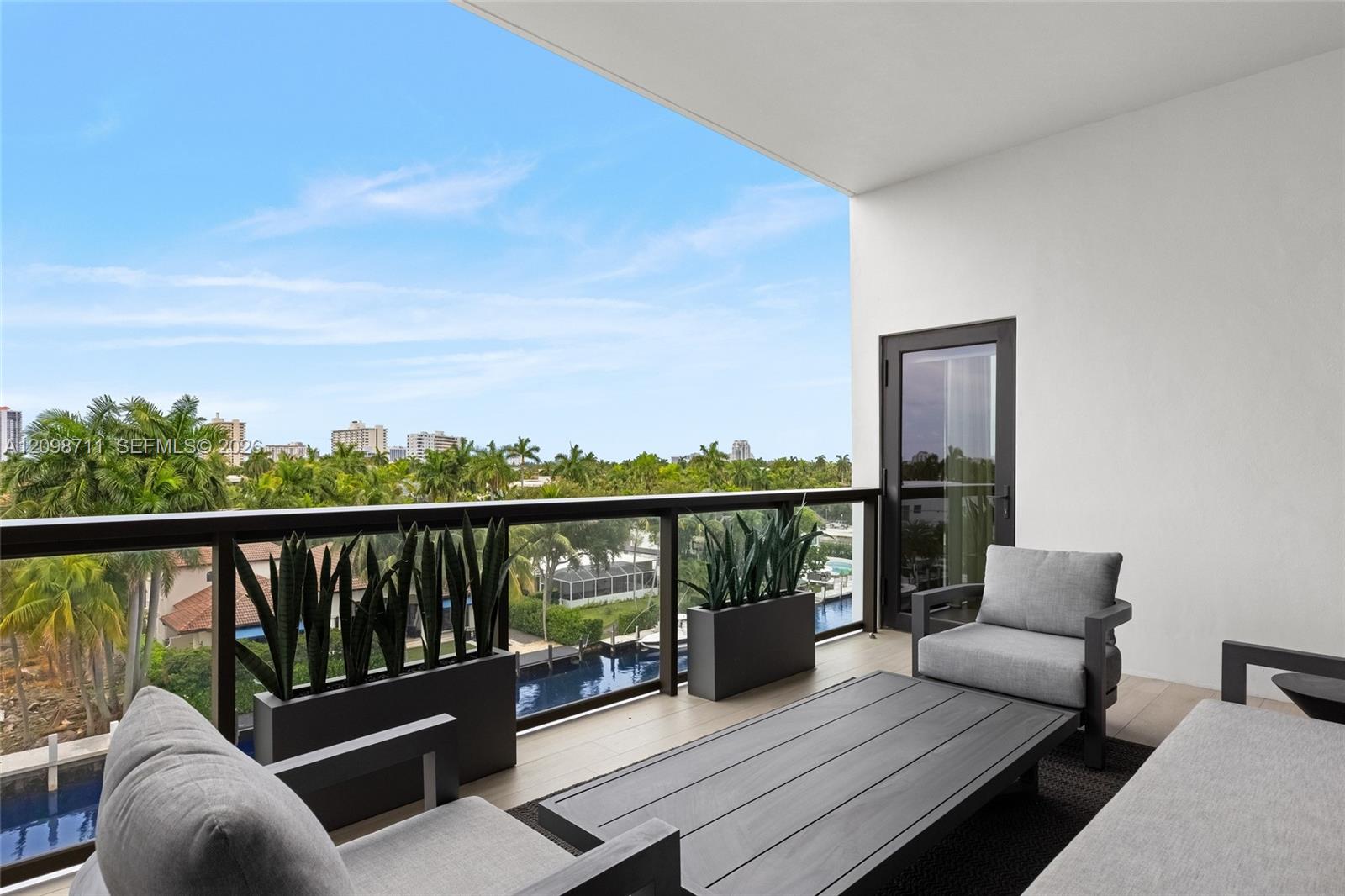 30 Isle Of Venice Drive