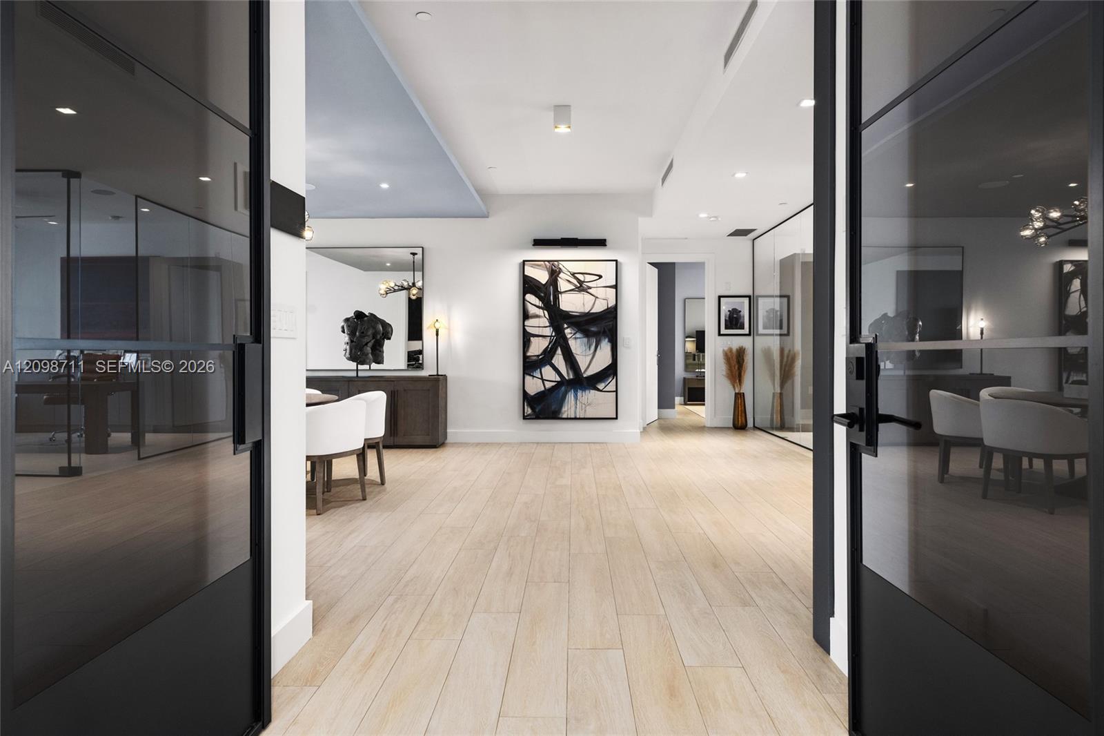 30 Isle Of Venice Drive