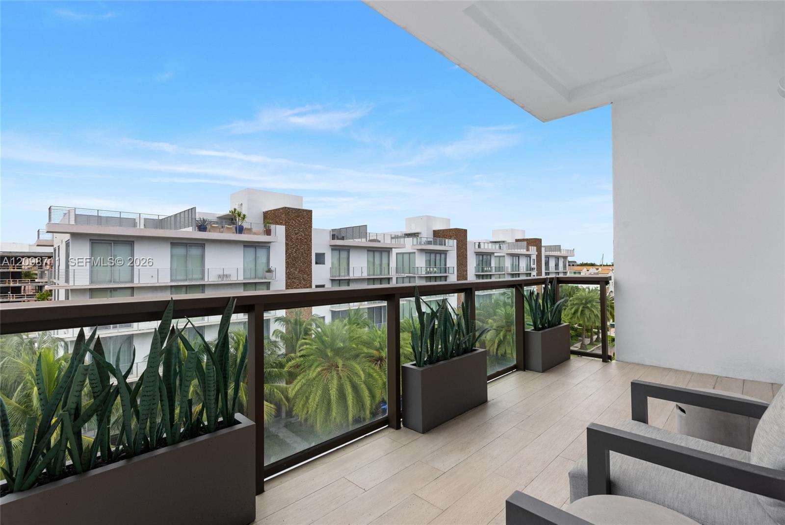 30 Isle Of Venice Drive