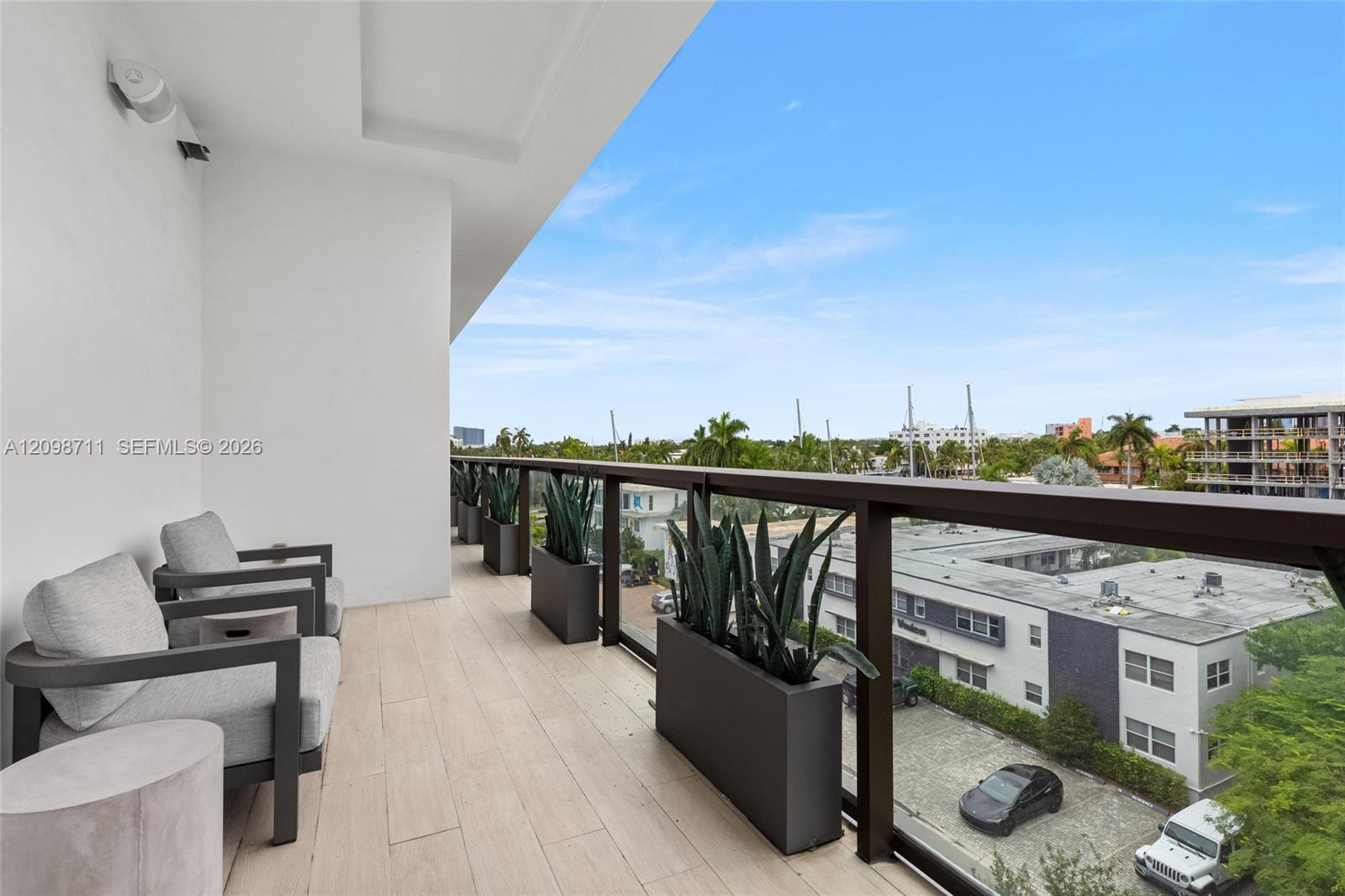 30 Isle Of Venice Drive