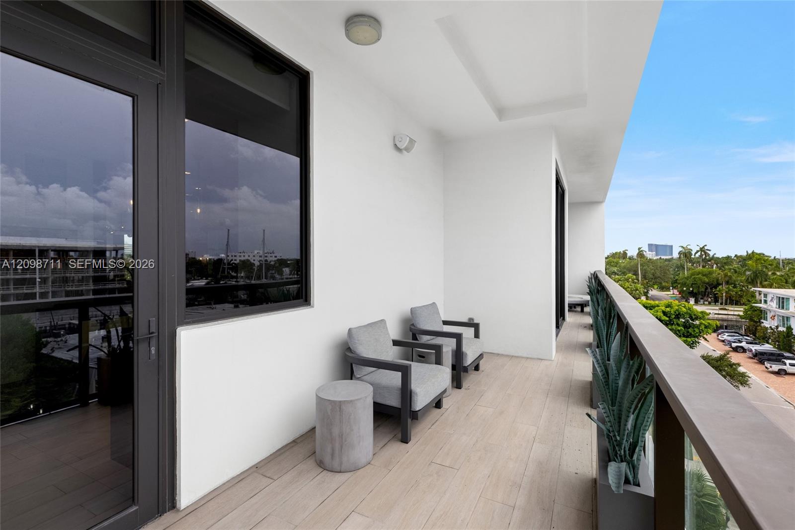 30 Isle Of Venice Drive