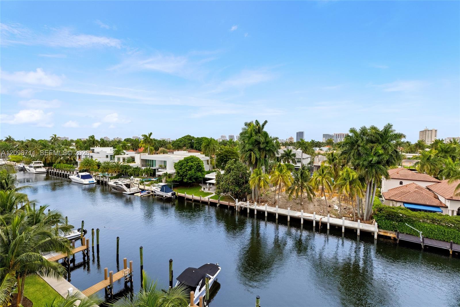 30 Isle Of Venice Drive