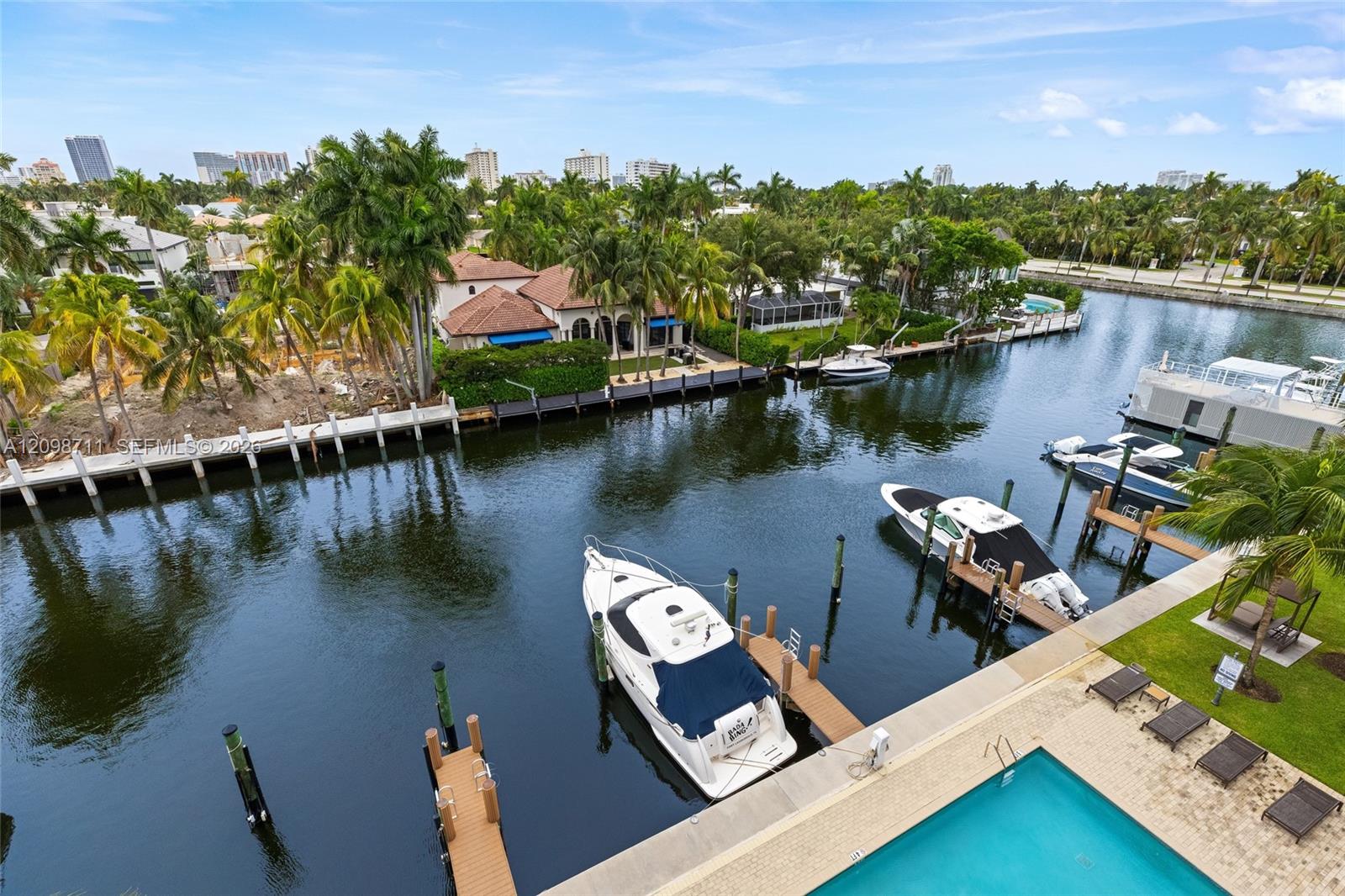 30 Isle Of Venice Drive