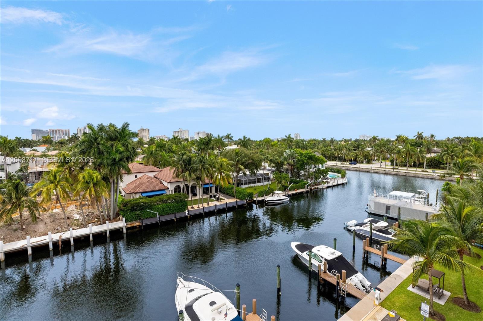 30 Isle Of Venice Drive