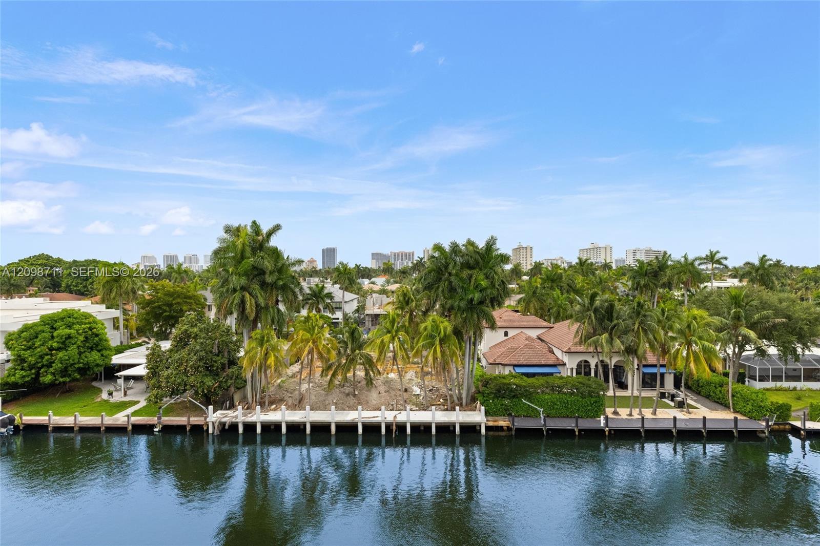 30 Isle Of Venice Drive