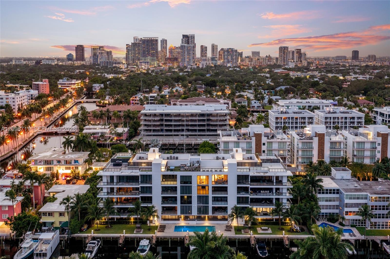 30 Isle Of Venice Drive