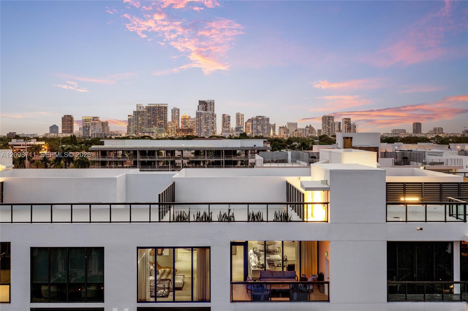 30 Isle Of Venice Drive