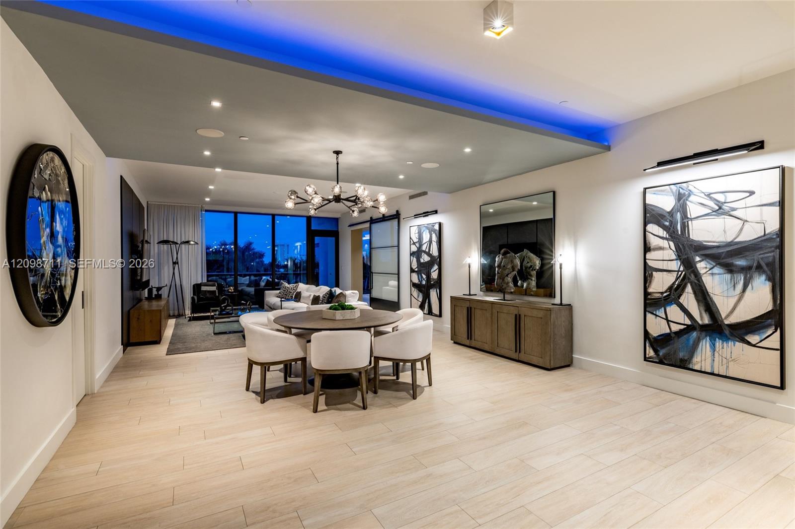30 Isle Of Venice Drive