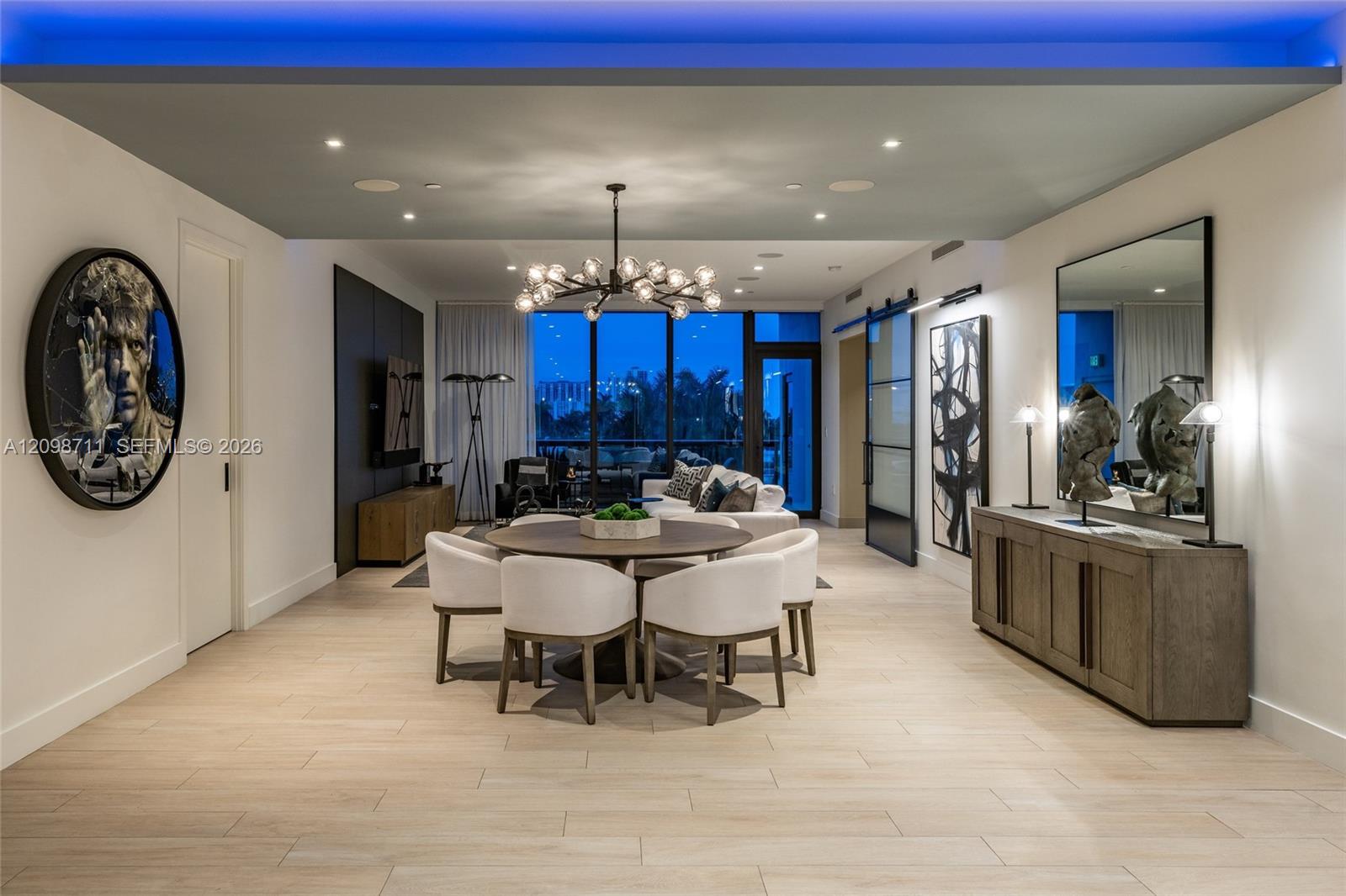 30 Isle Of Venice Drive