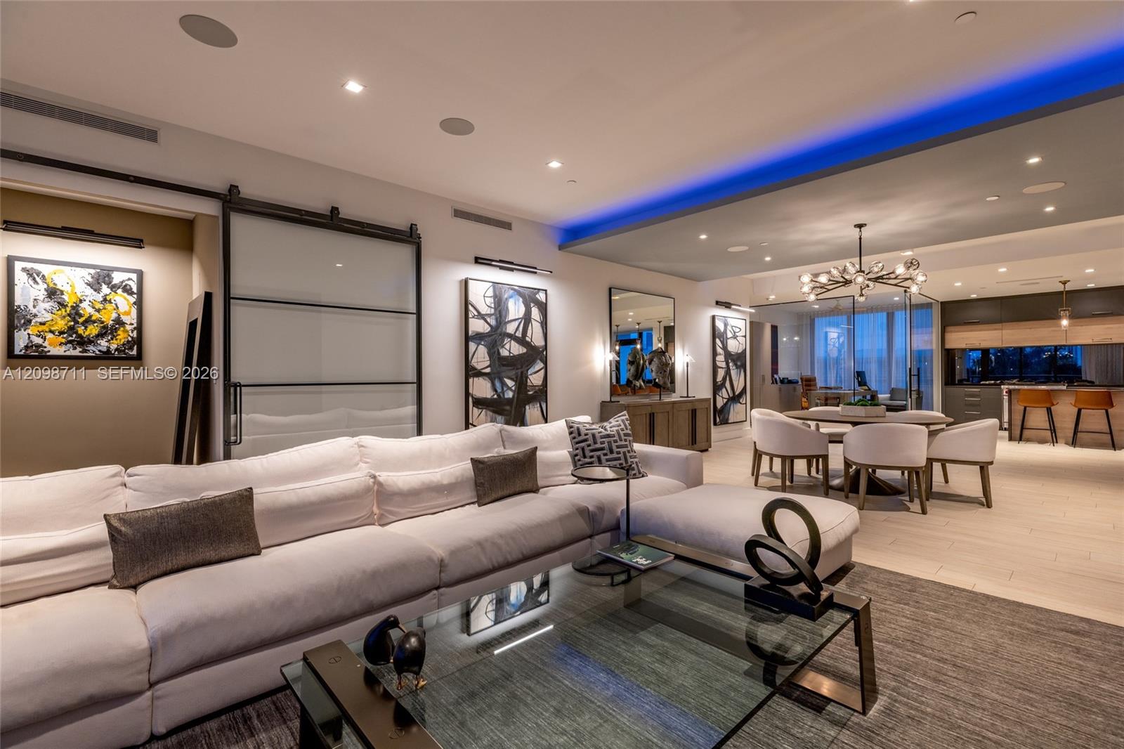 30 Isle Of Venice Drive