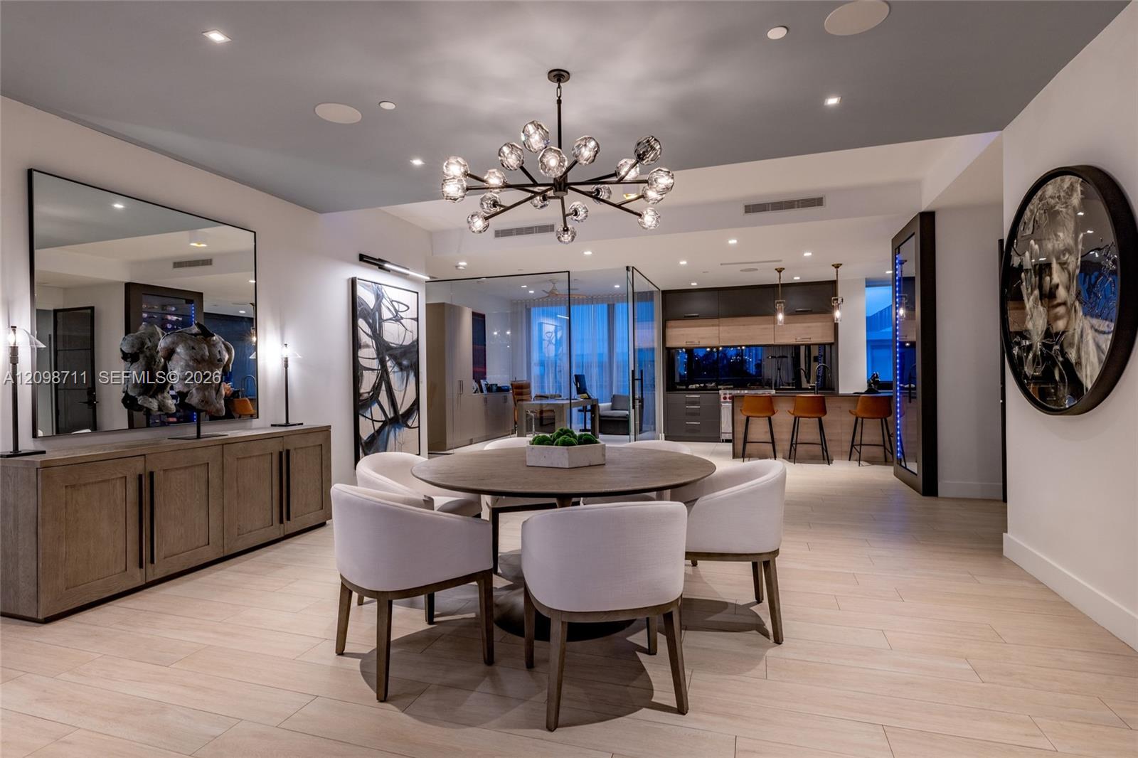 30 Isle Of Venice Drive