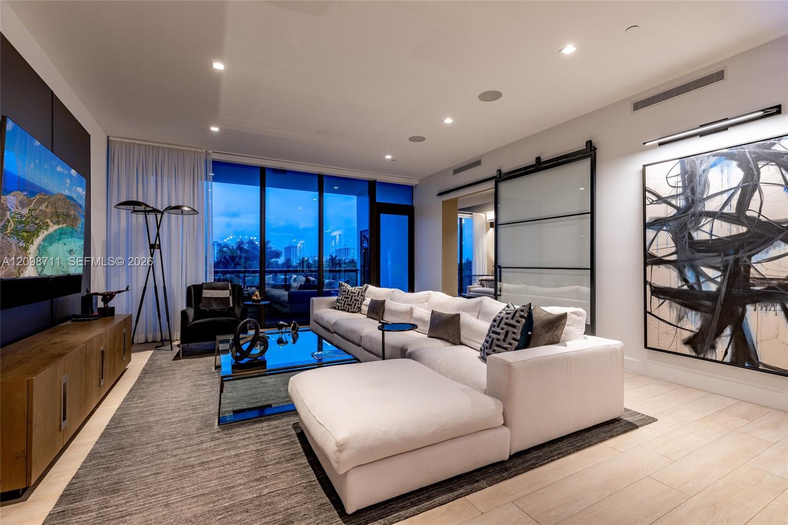 30 Isle Of Venice Drive