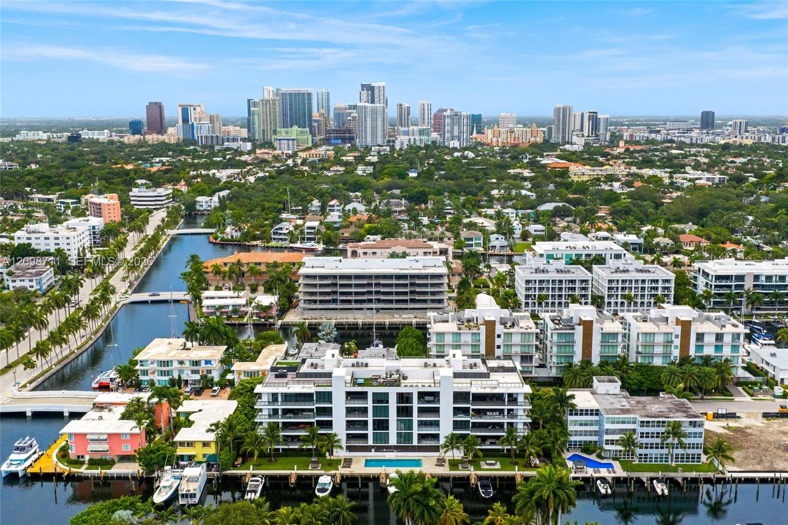 30 Isle Of Venice Drive