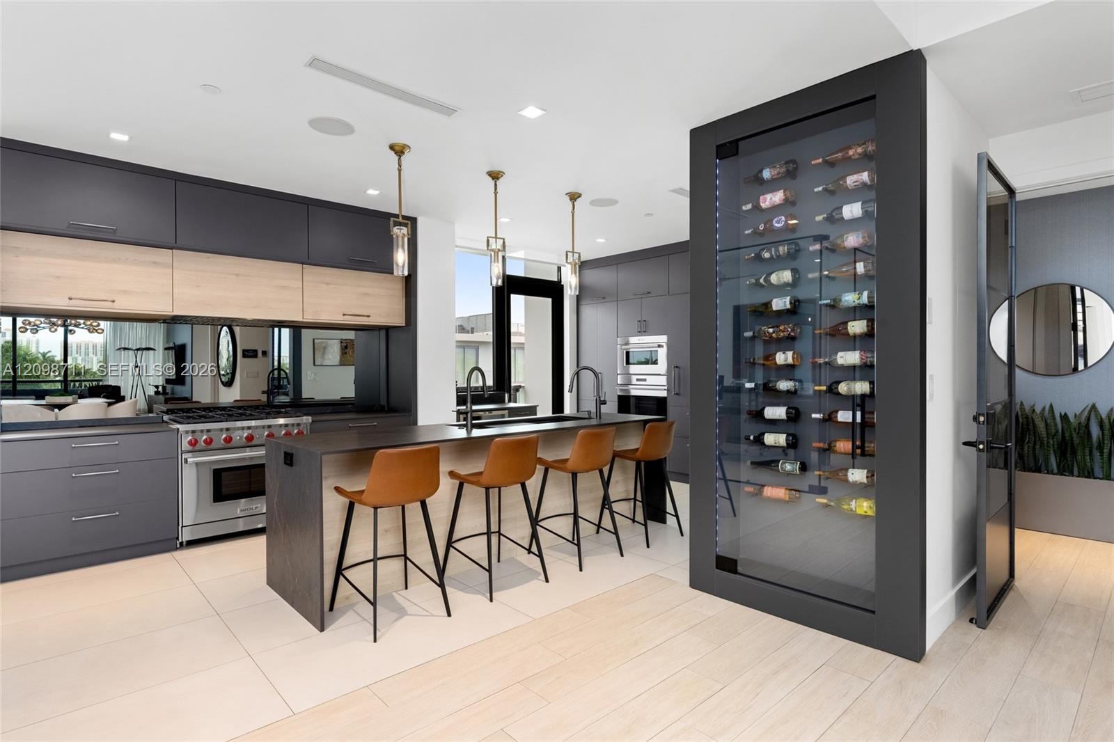 30 Isle Of Venice Drive
