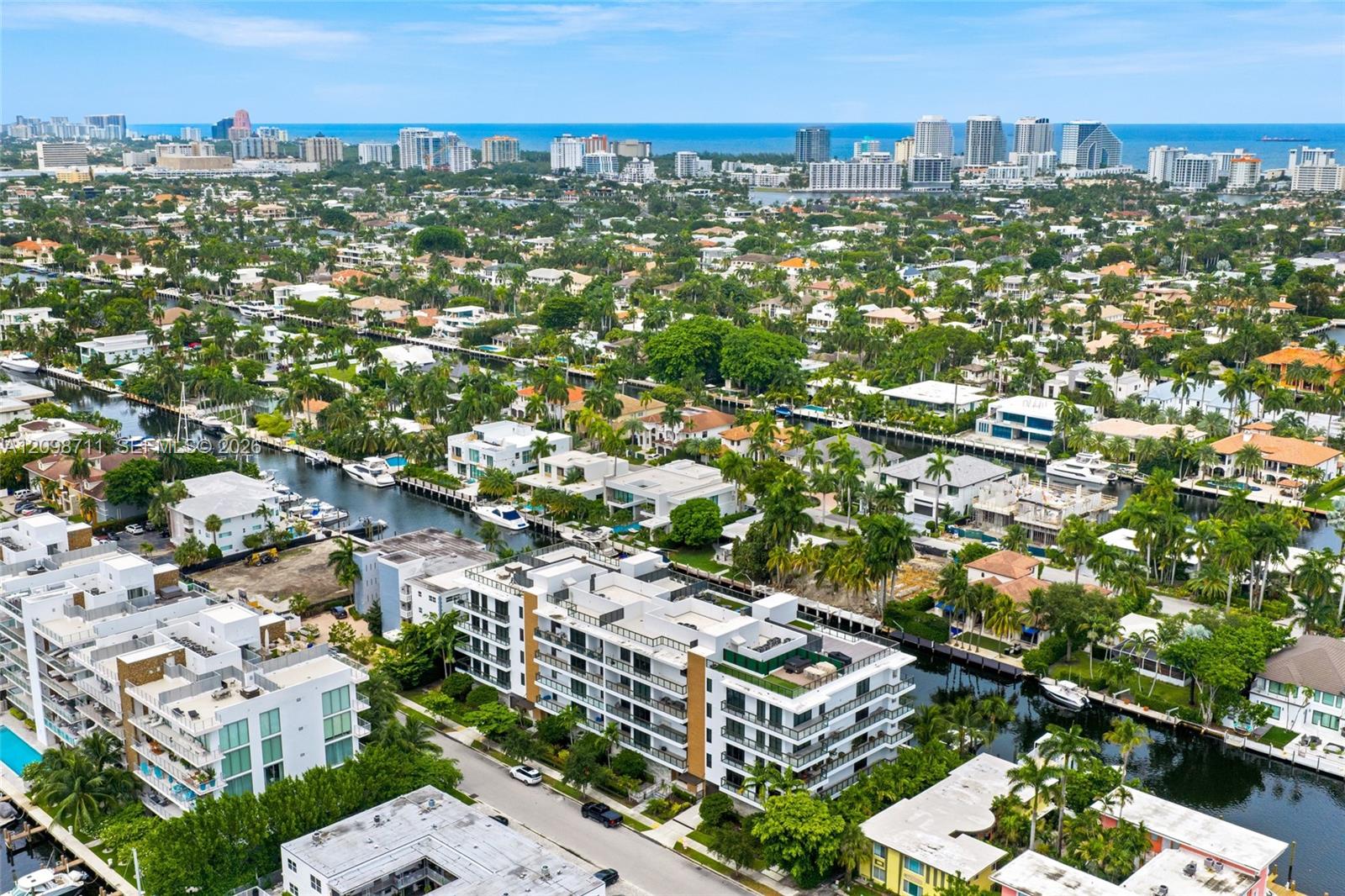 30 Isle Of Venice Drive