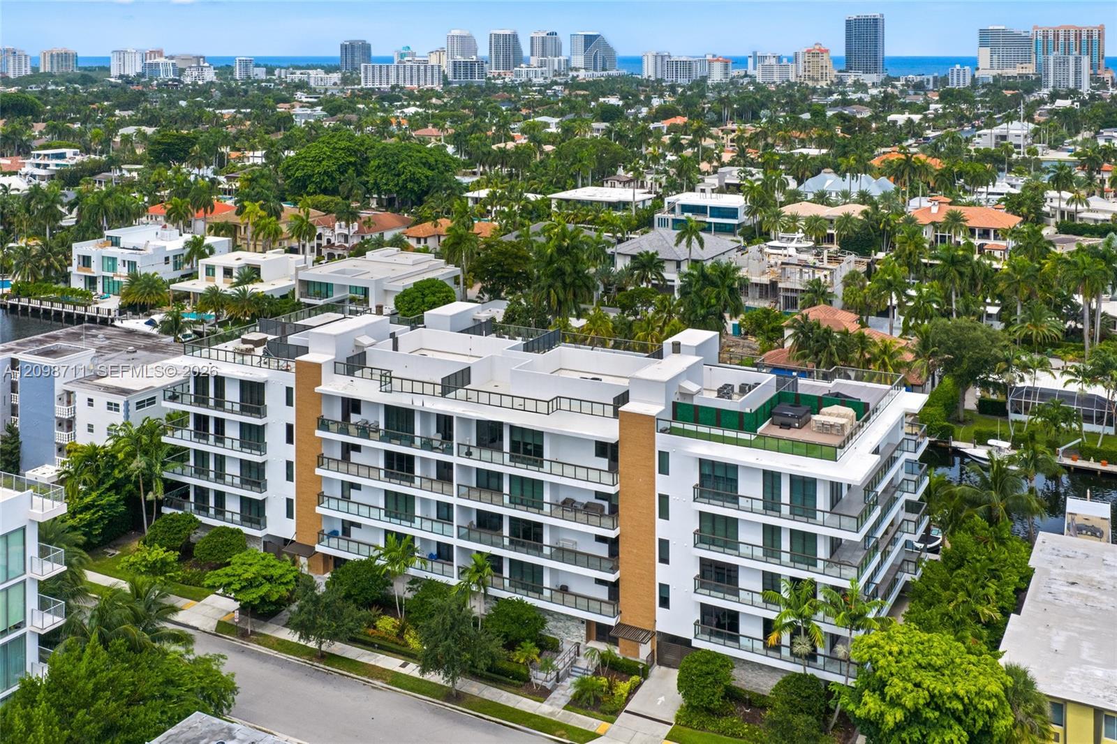 30 Isle Of Venice Drive