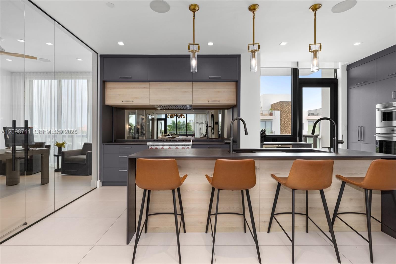 30 Isle Of Venice Drive