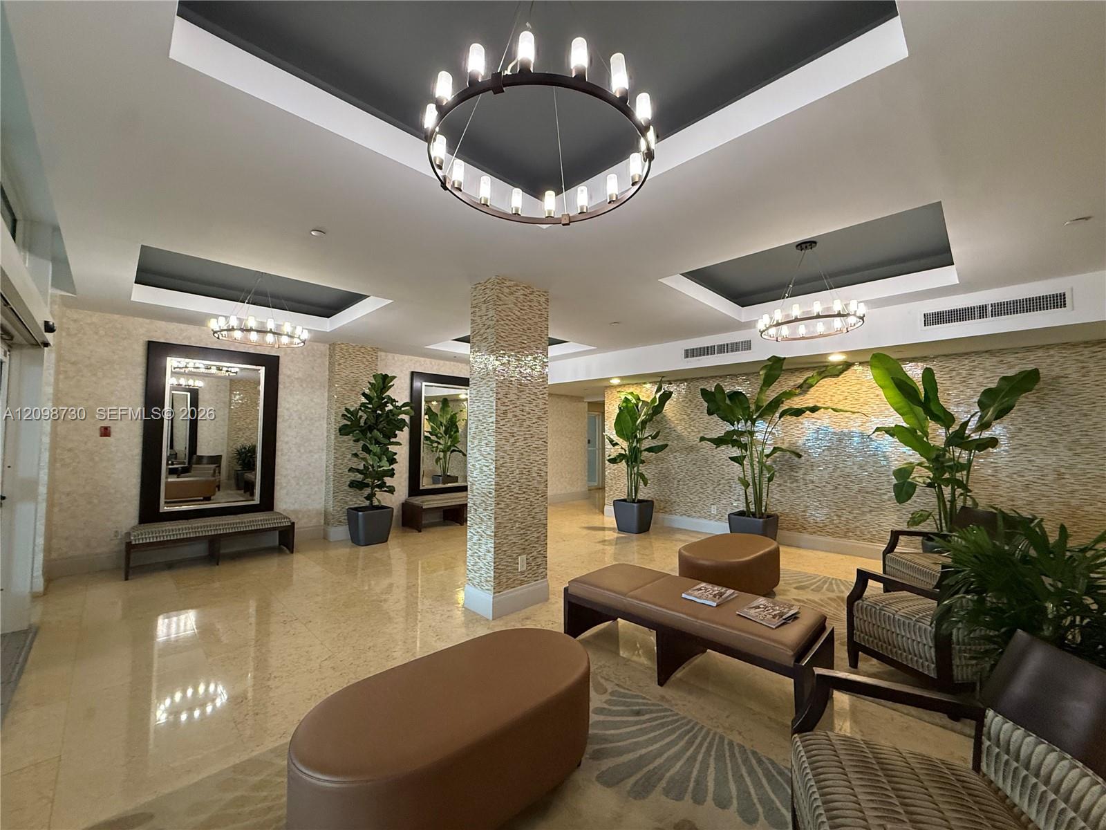 1420 Brickell Bay Drive