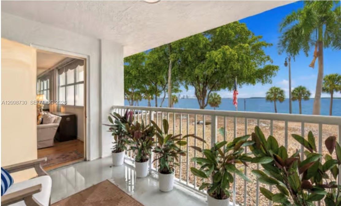 1420 Brickell Bay Drive