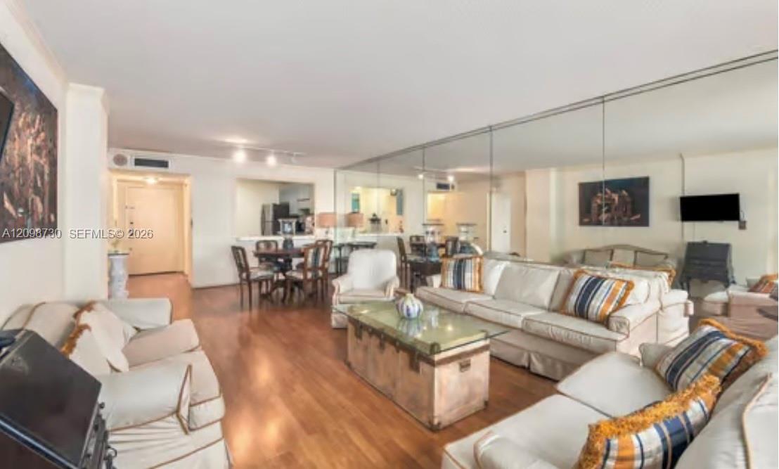 1420 Brickell Bay Drive