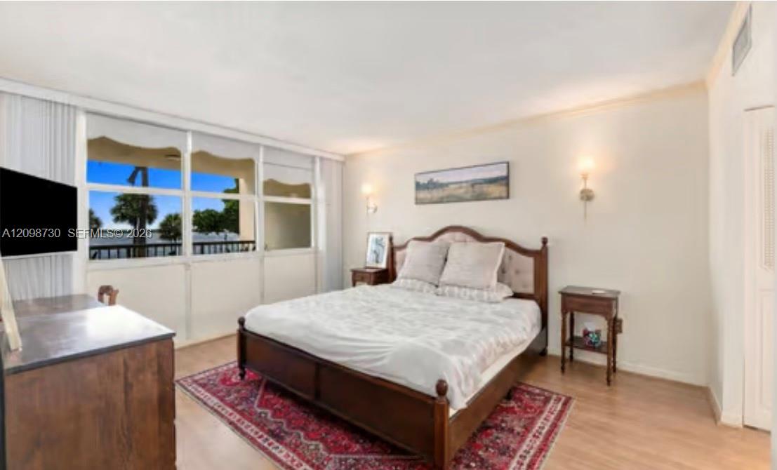 1420 Brickell Bay Drive
