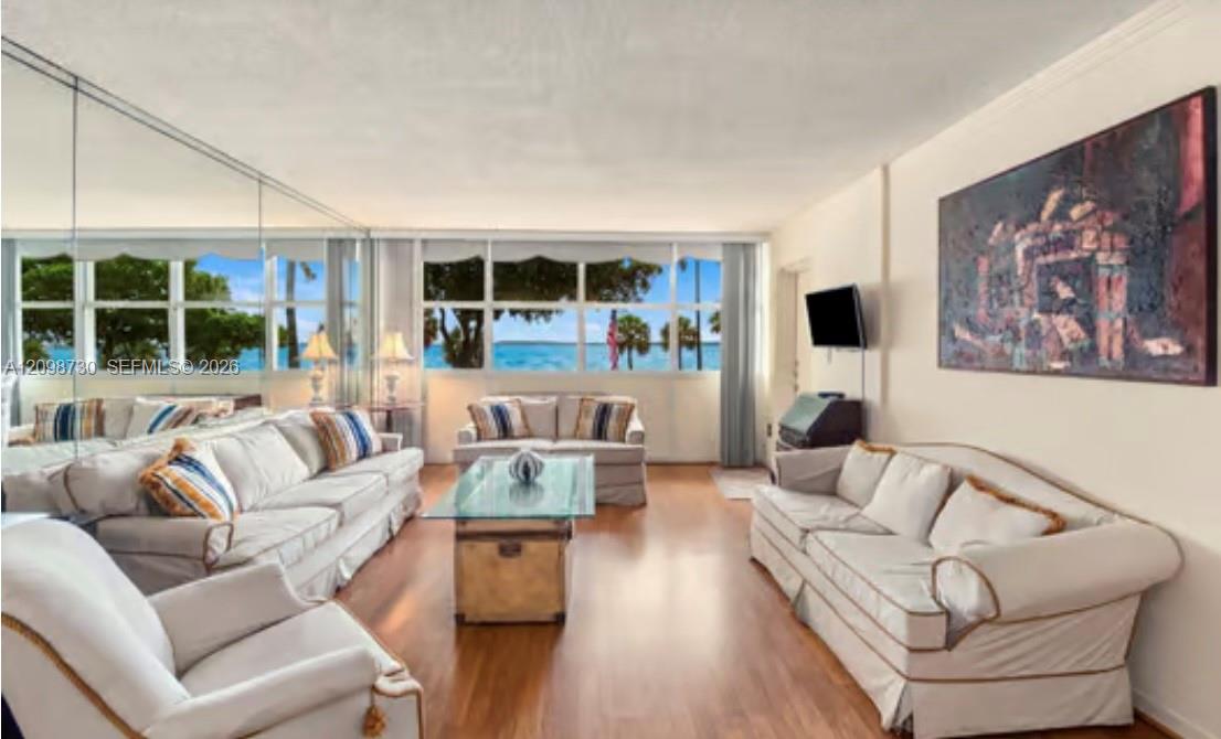 1420 Brickell Bay Drive