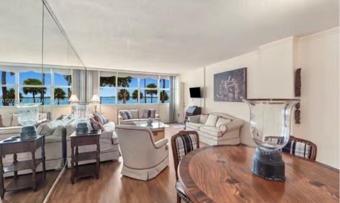 1420 Brickell Bay Drive