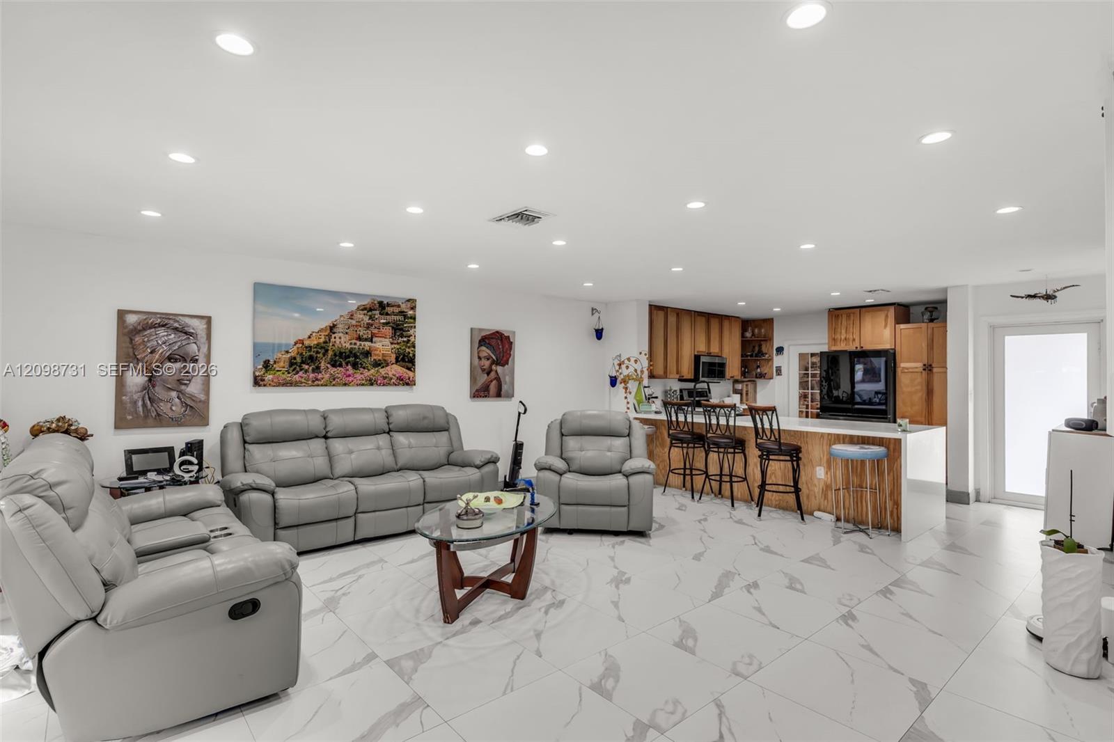 7354 SW 162nd Place