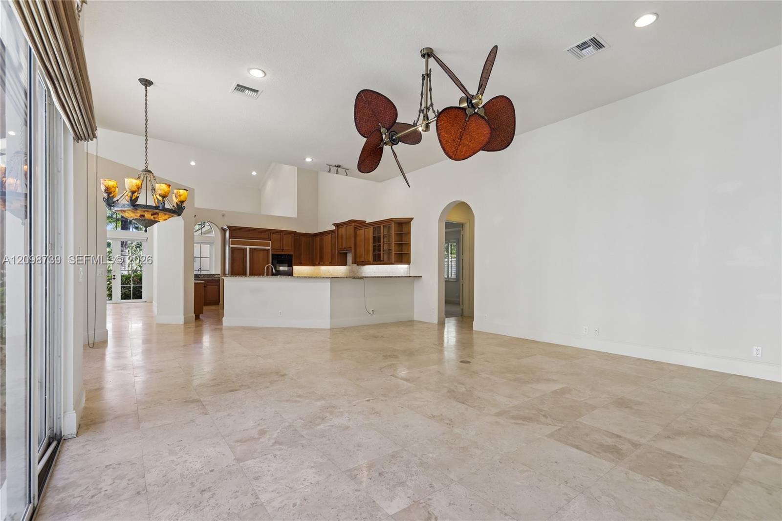 1126 San Michele Way