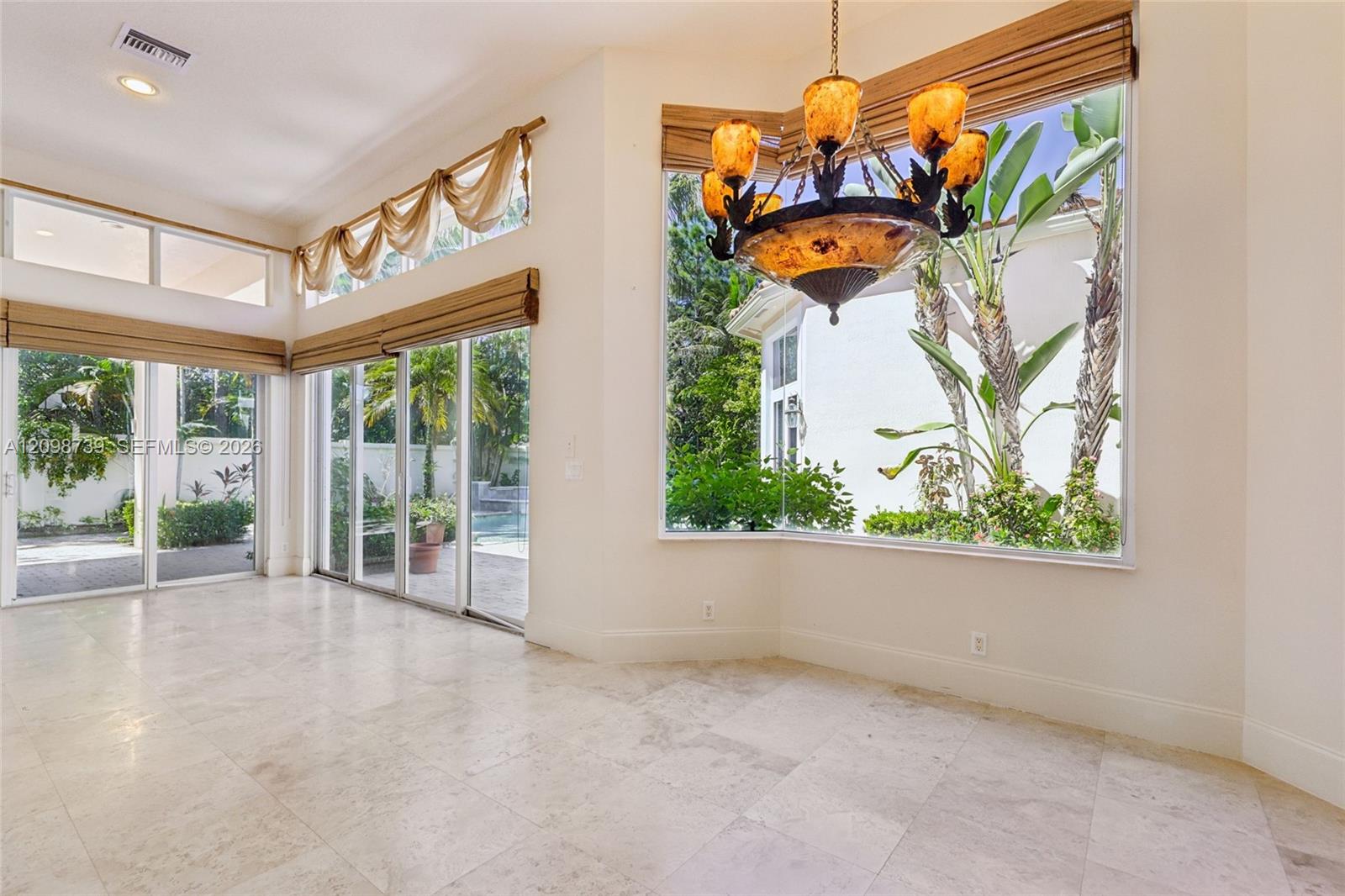 1126 San Michele Way
