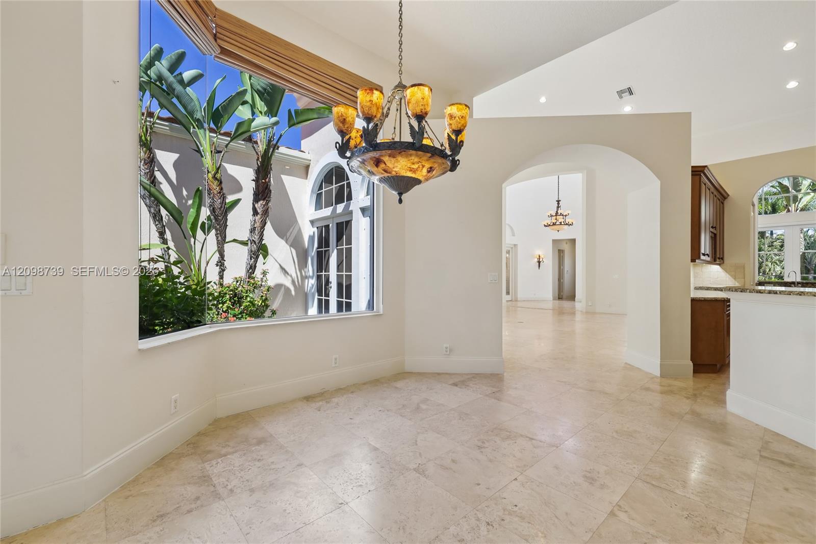 1126 San Michele Way
