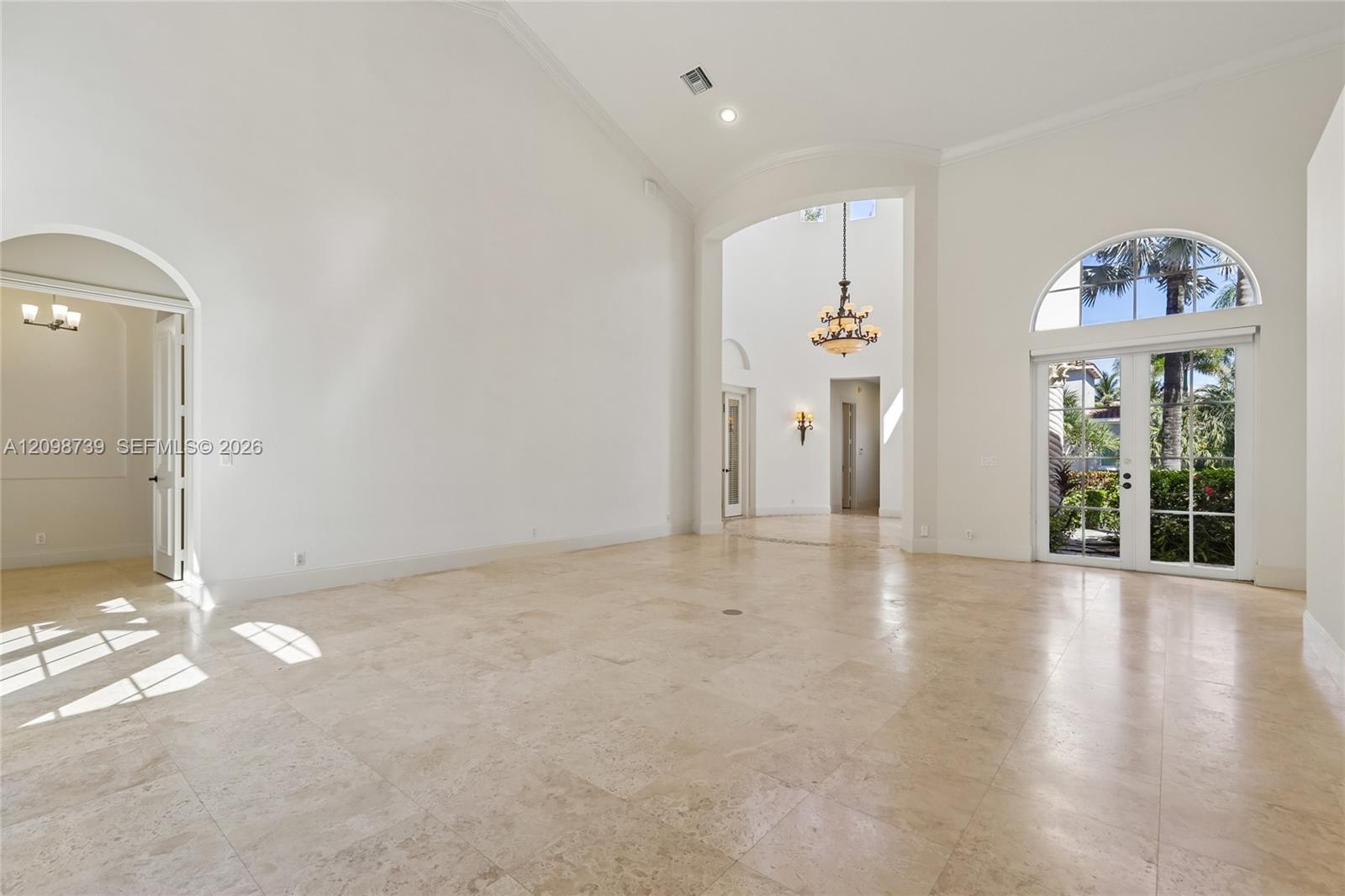 1126 San Michele Way