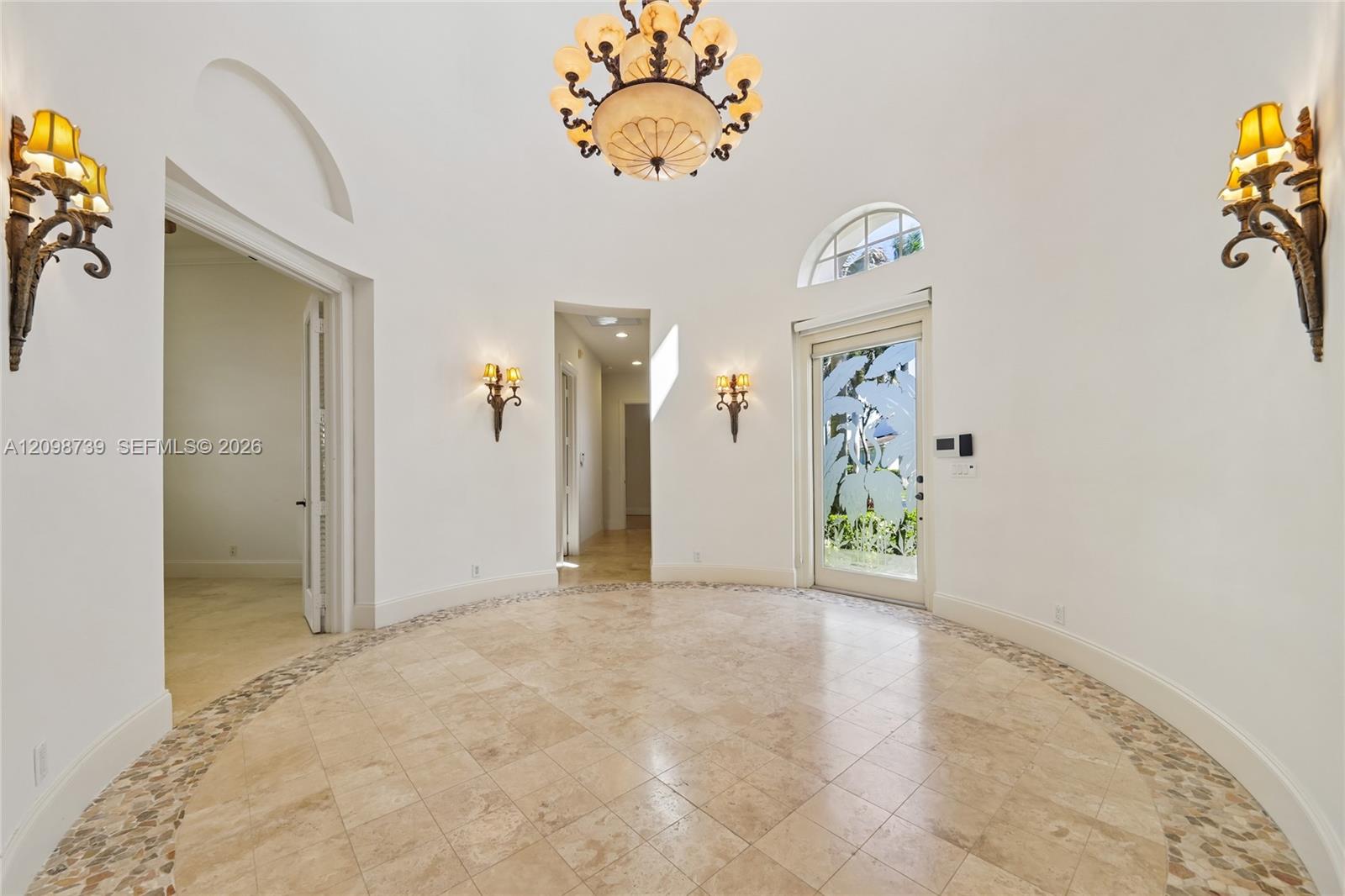 1126 San Michele Way