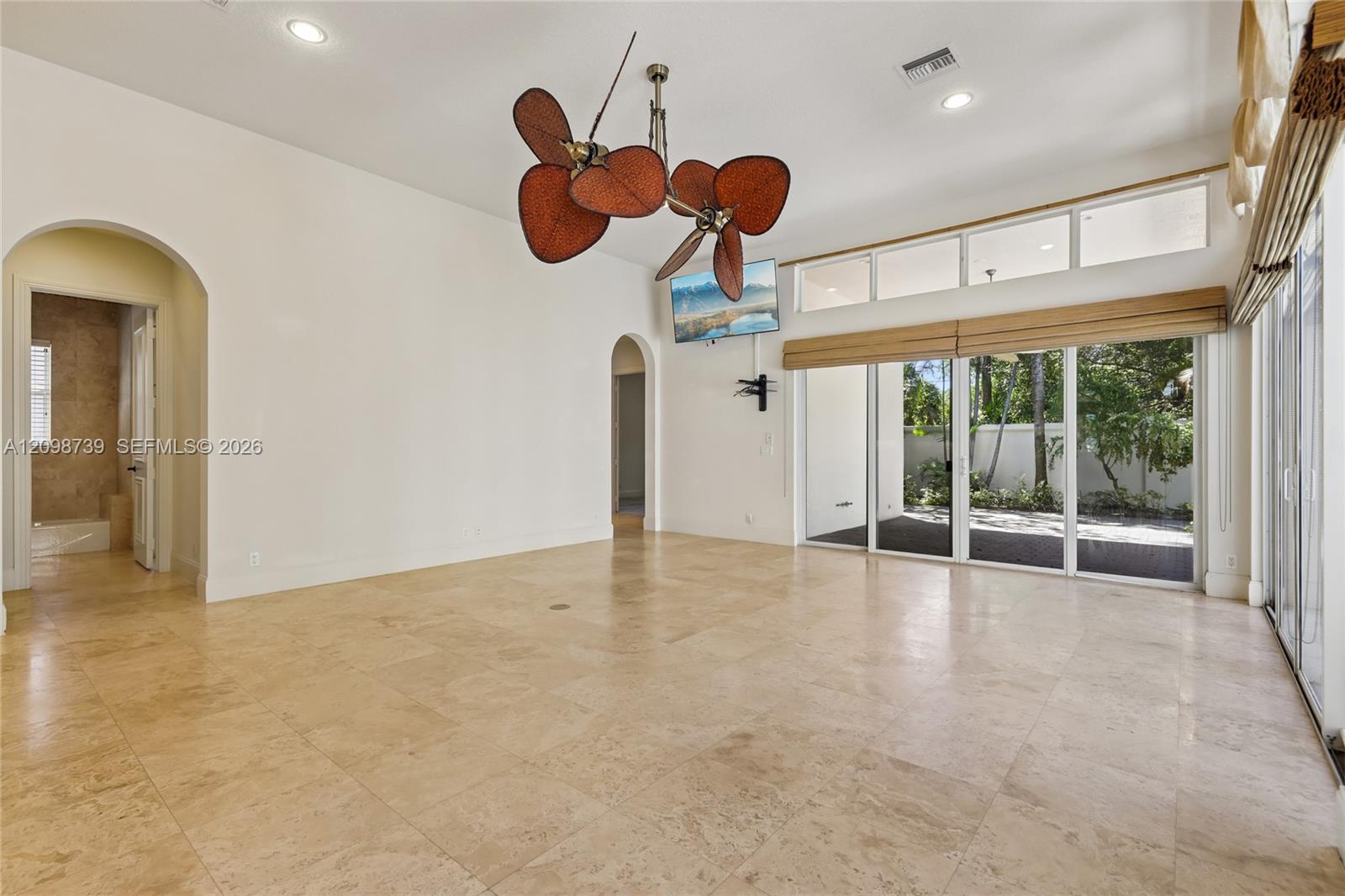 1126 San Michele Way
