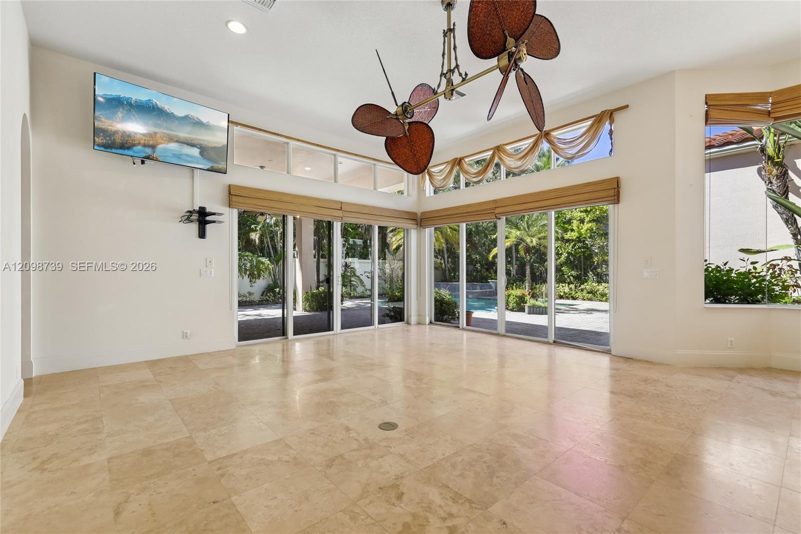 1126 San Michele Way