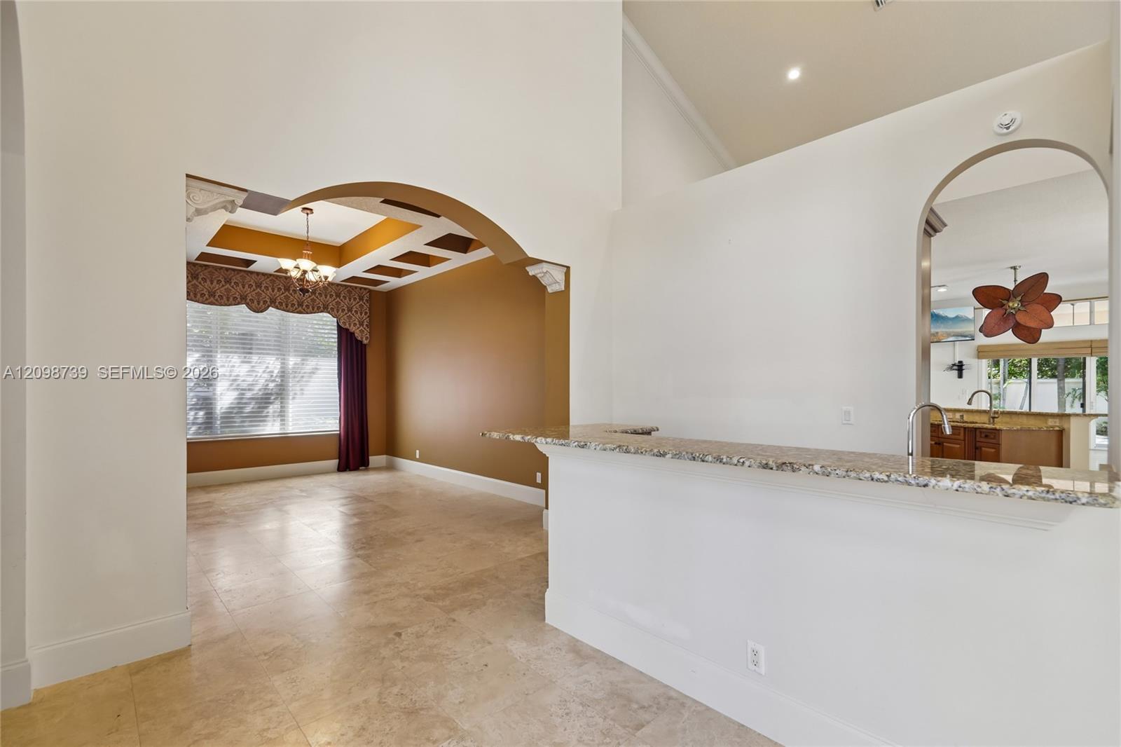 1126 San Michele Way