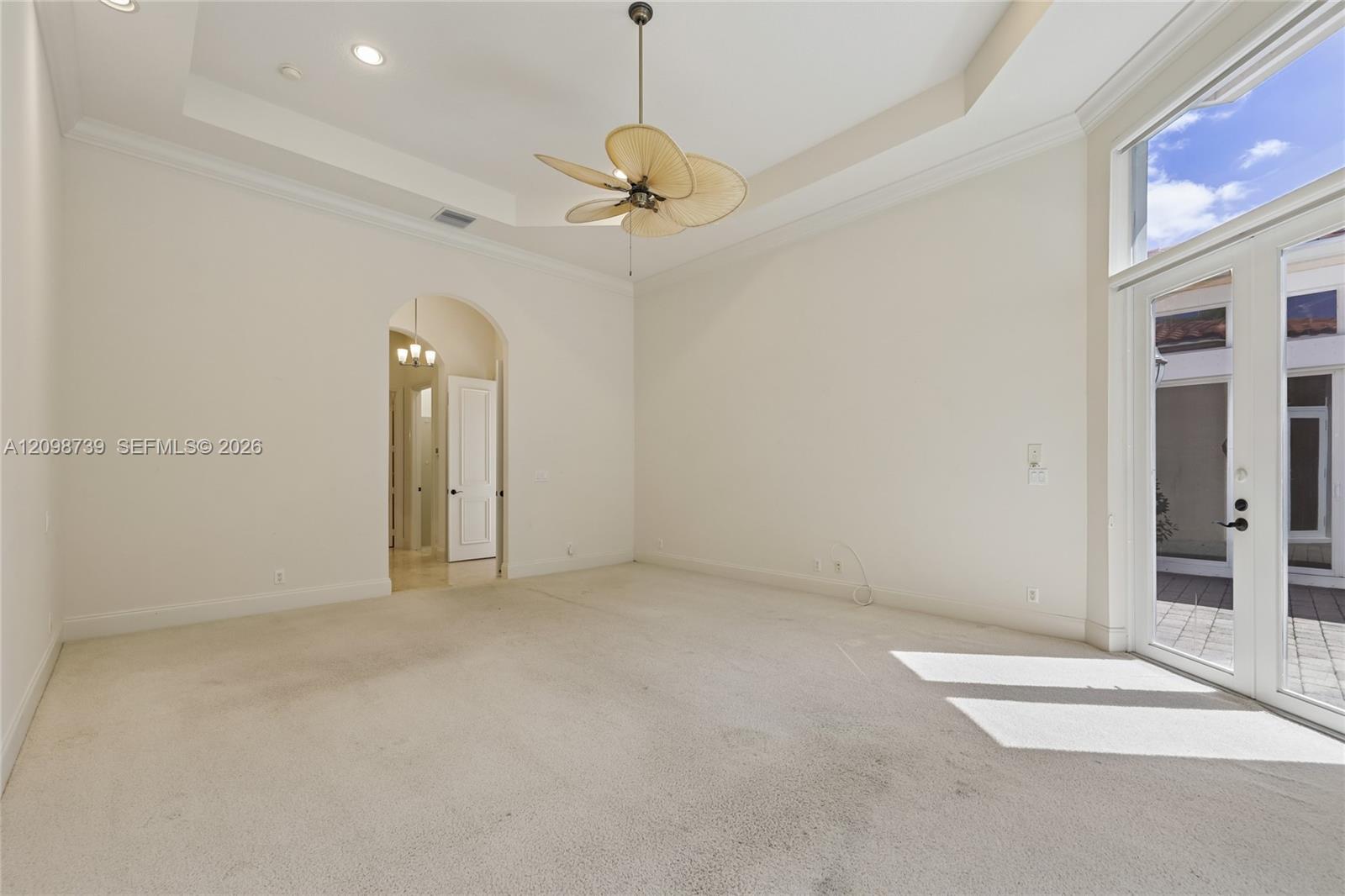 1126 San Michele Way