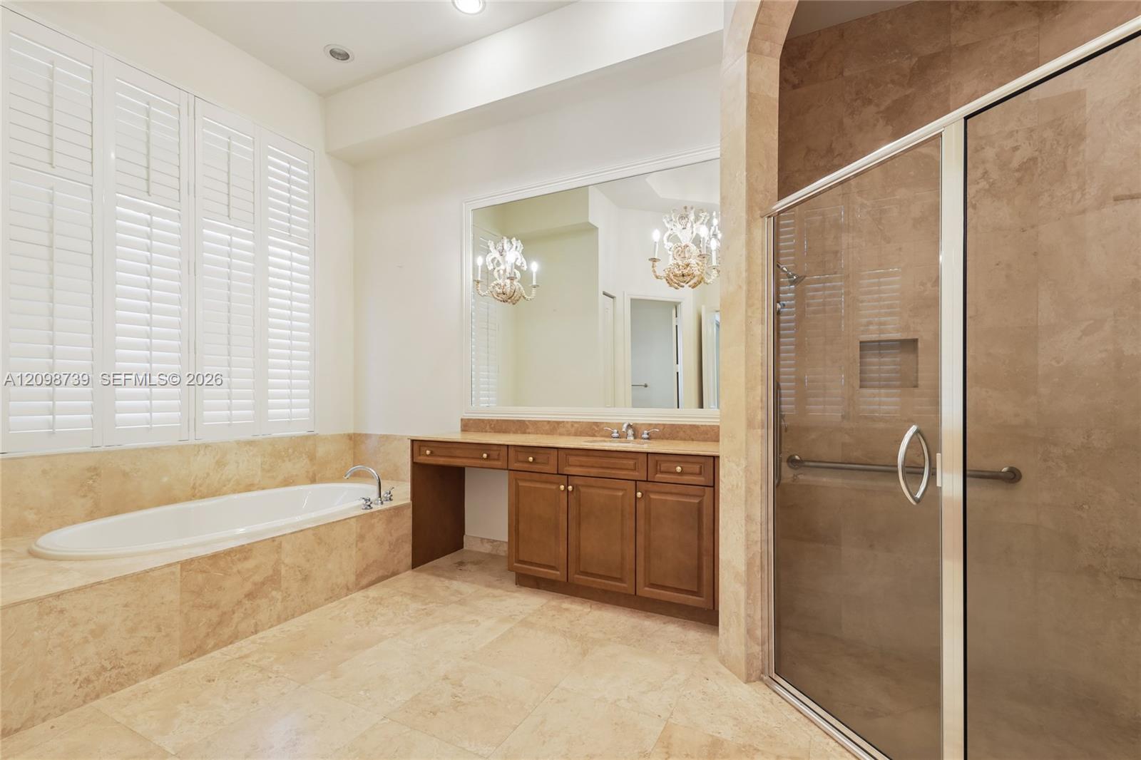 1126 San Michele Way