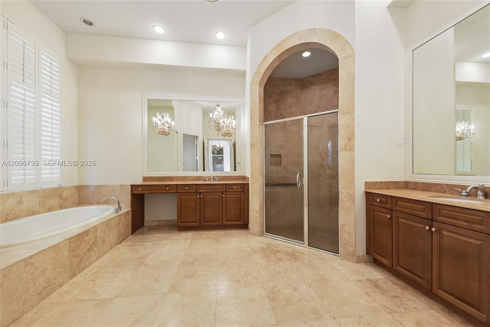 1126 San Michele Way