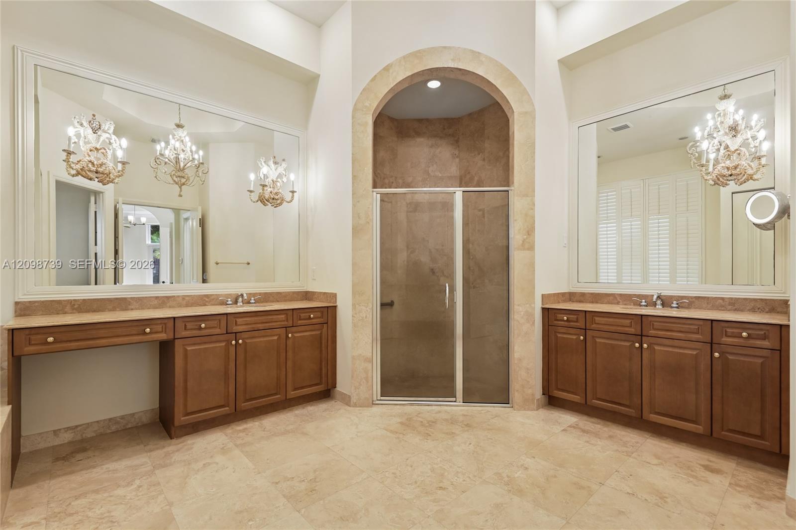 1126 San Michele Way
