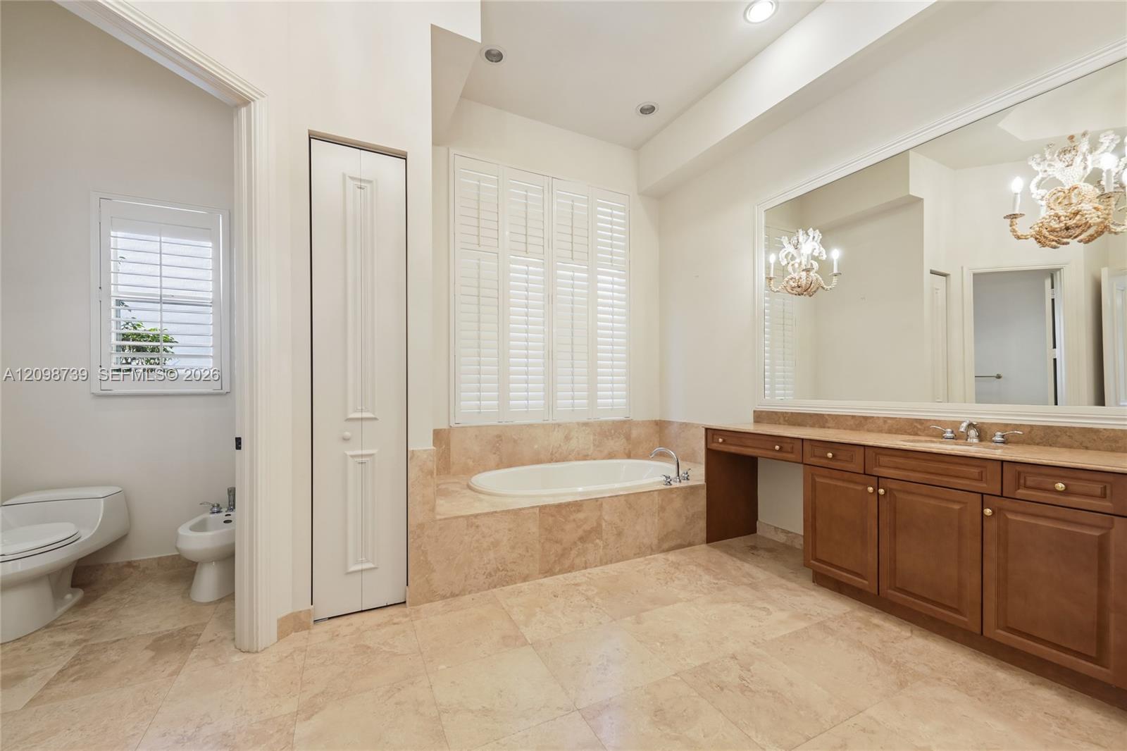 1126 San Michele Way