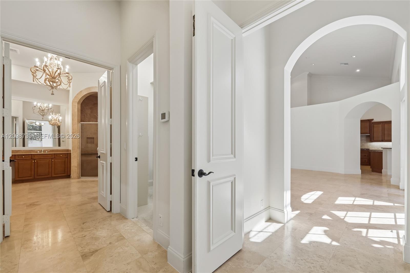 1126 San Michele Way