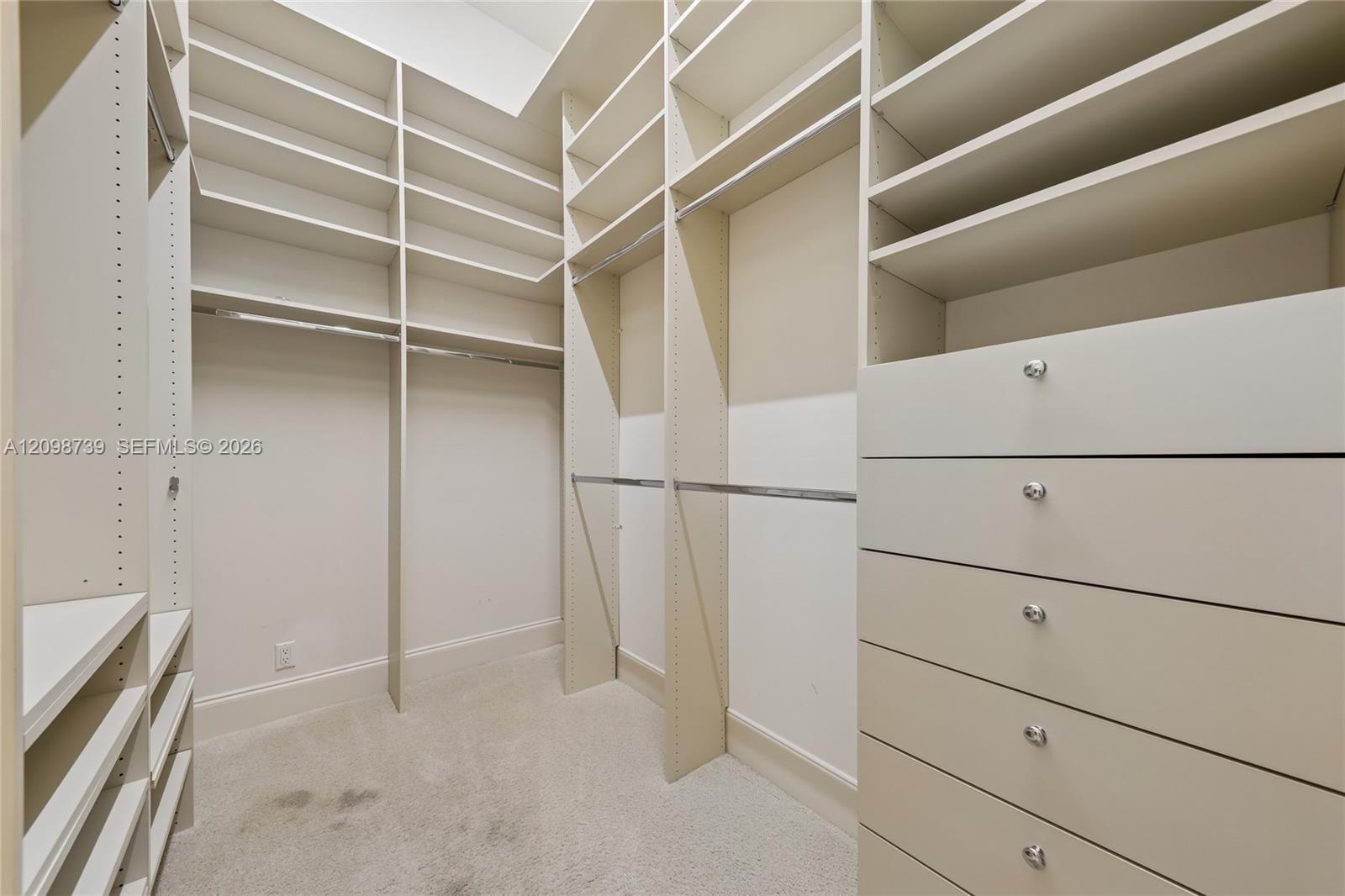 1126 San Michele Way